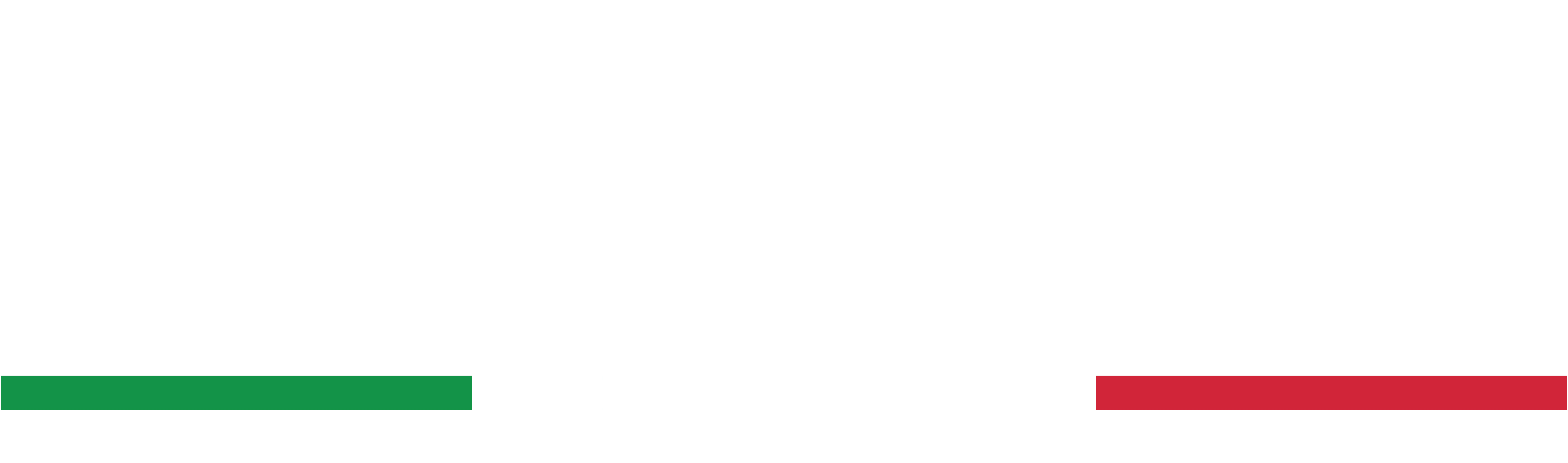 luxurytilesksa