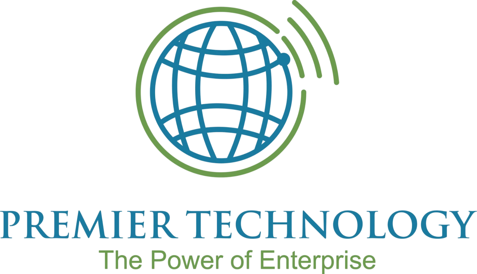 Premier Technology