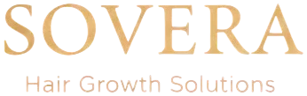 Sovera
