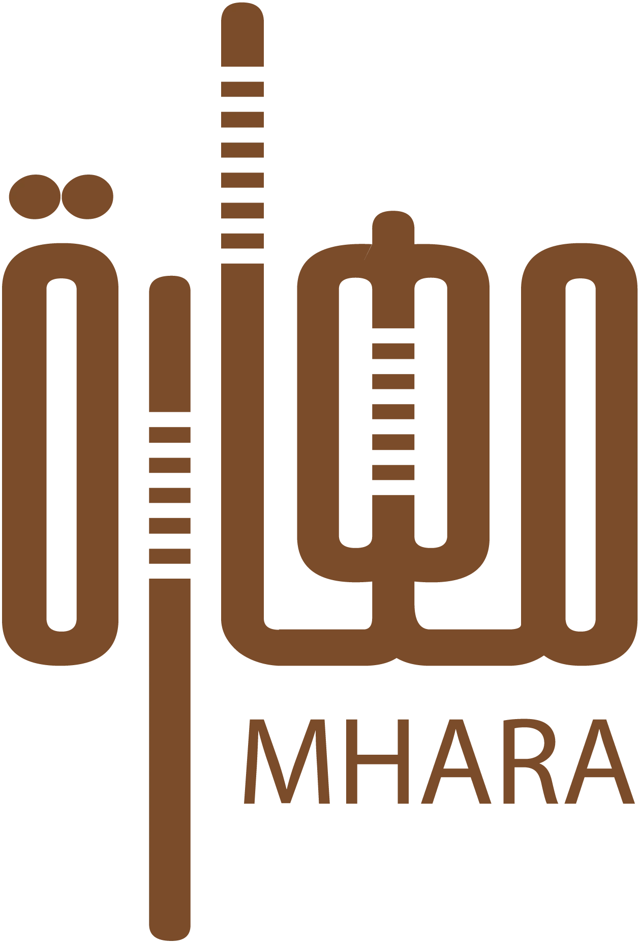 Mhara