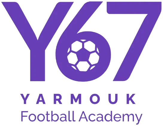 Y67 Yarmouk Football Academy
