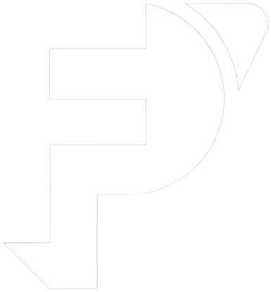 FP Group