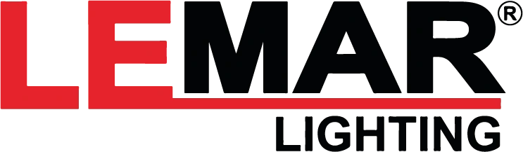 Lemar Lighting