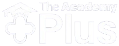 The Academy Plus