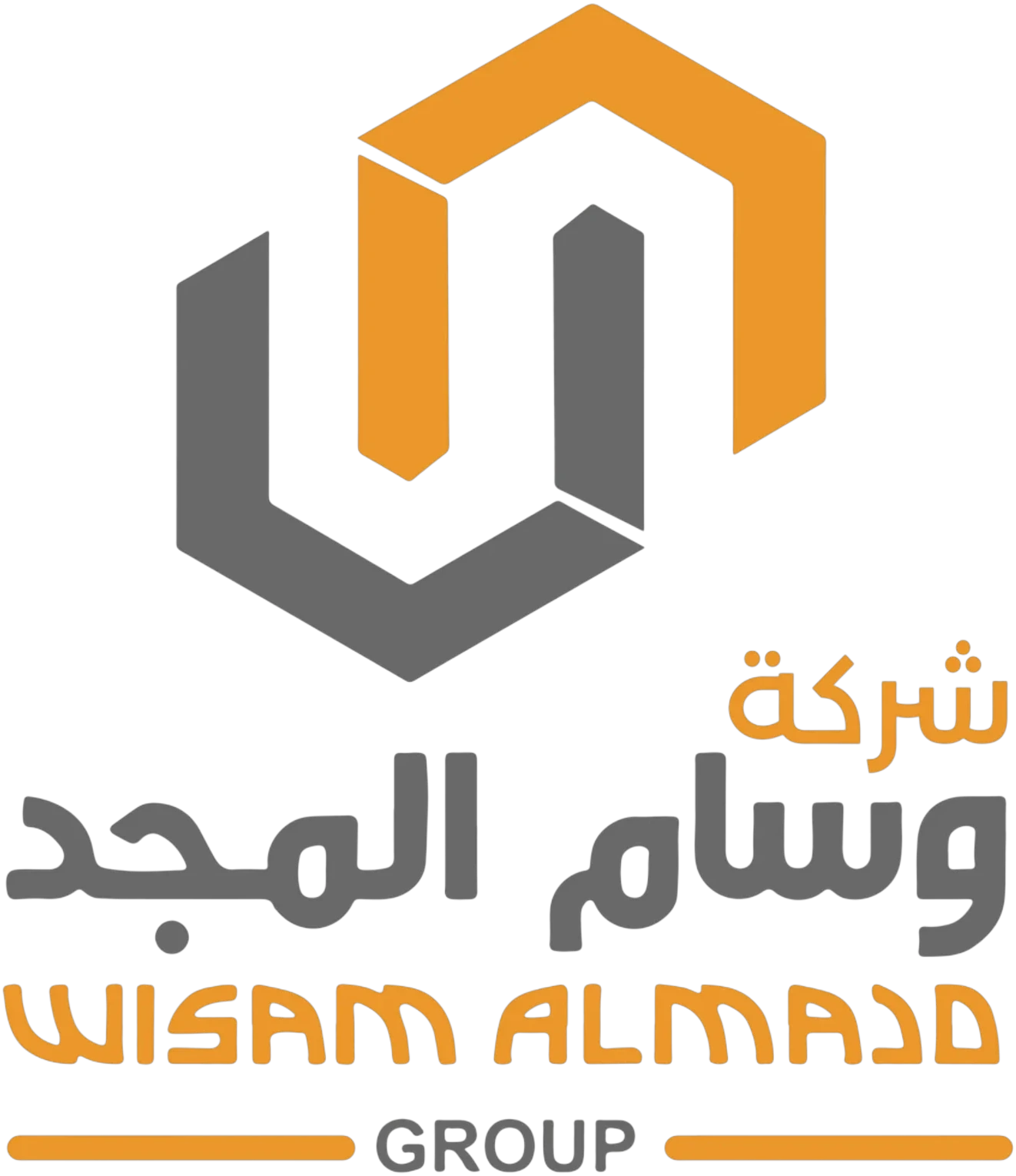 Wisam Almajd Group