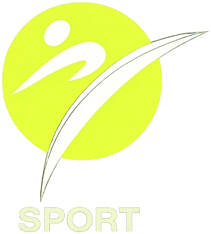 Yalla Sport