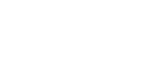 Valvet