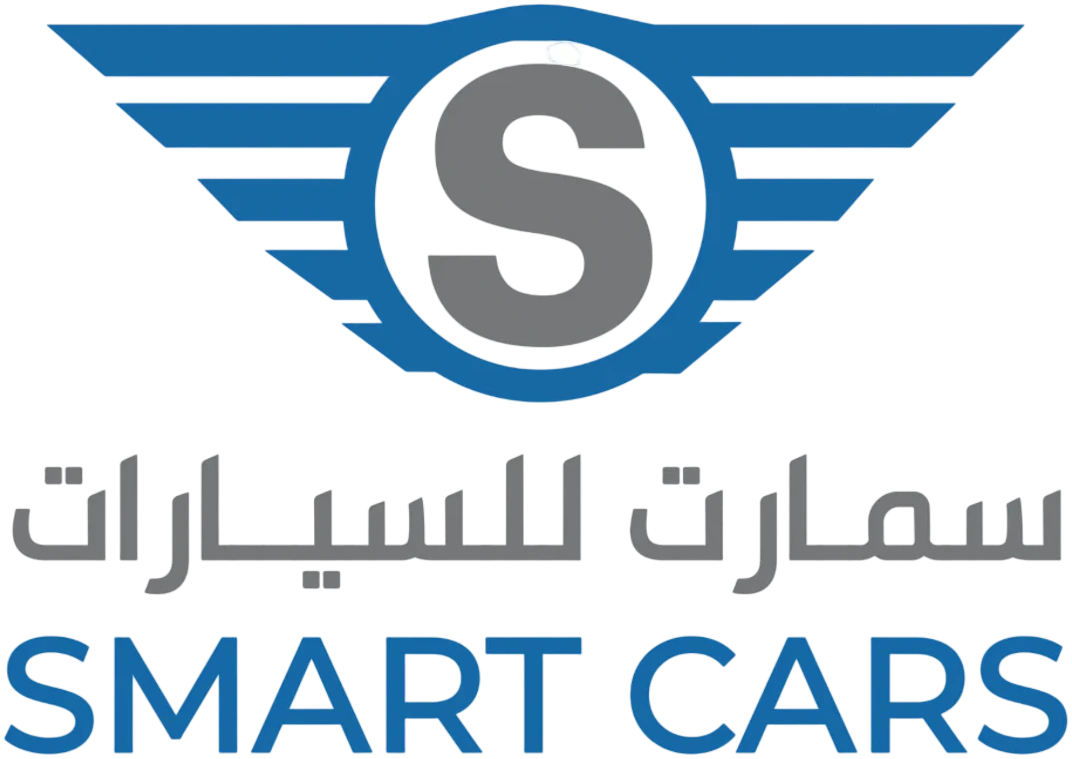 Smart Cars