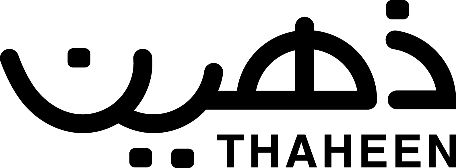 Thaheen
