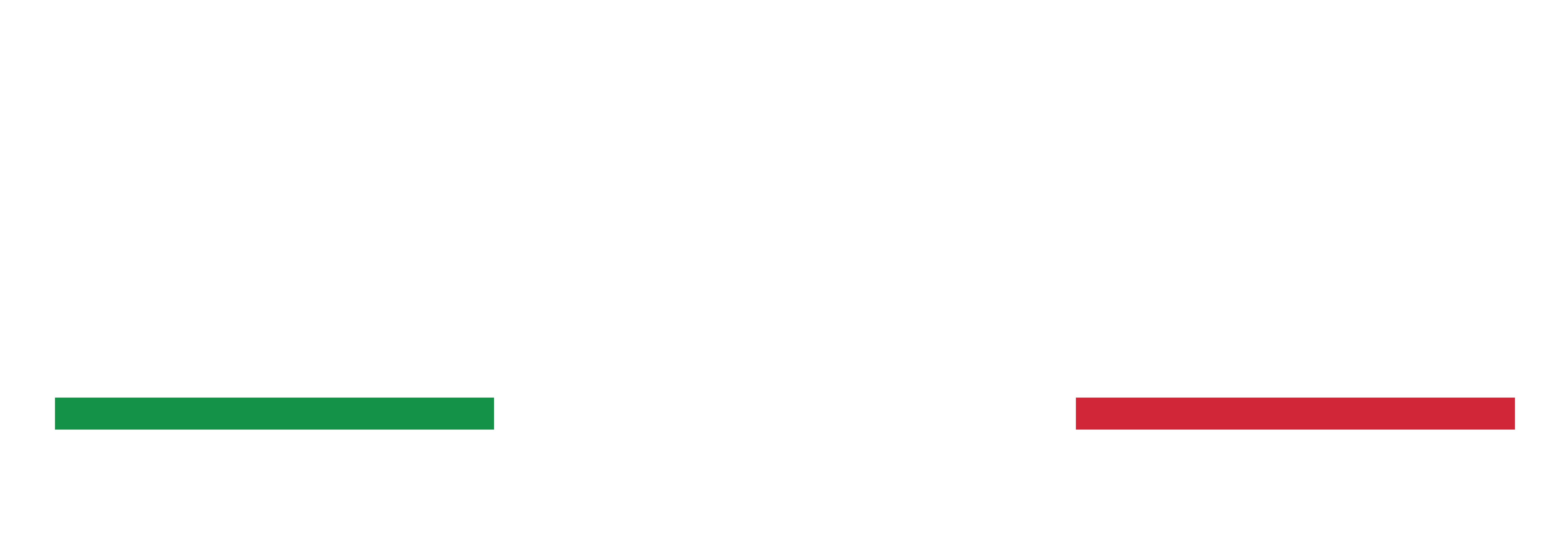 luxurytilesksa