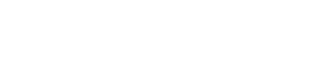 Nua