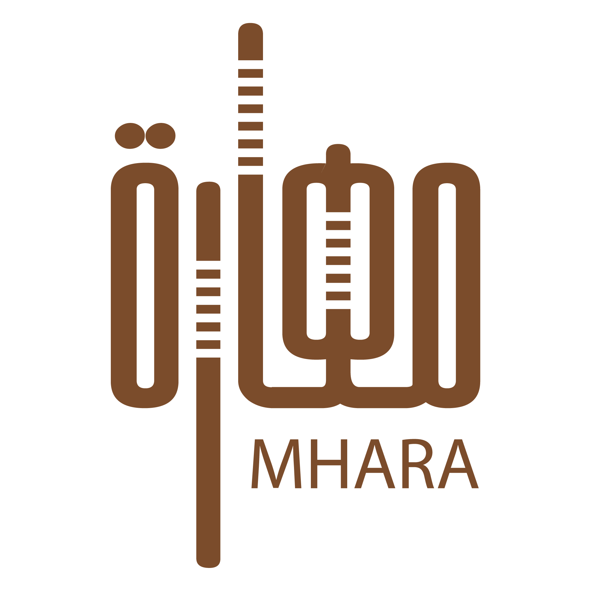 Mhara