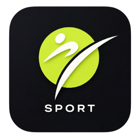 Yalla Sport App