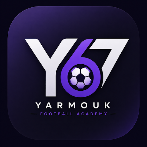 Yarmouk Academy App